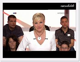 20080413 CELINE GERAUD 002137 * 768 x 576 * (158KB)